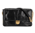 Faux Python Flap, front view